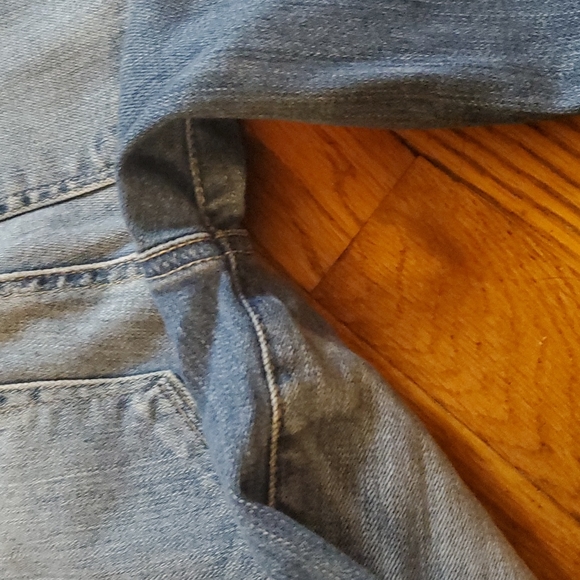 PAIGE women's jeans host pick - Picture 13 of 14